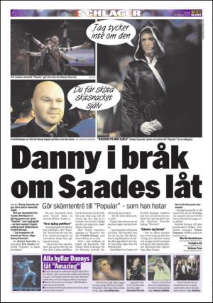 aftonbladet_noje-20120225_000_00_00_006.pdf