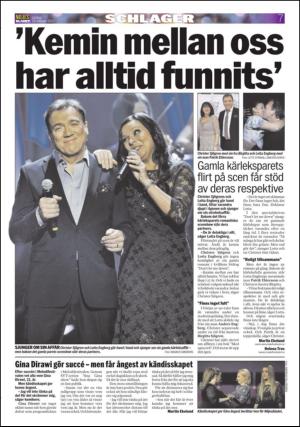 aftonbladet_noje-20120225_000_00_00_007.pdf