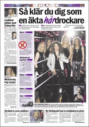 aftonbladet_noje-20120225_000_00_00_008.pdf