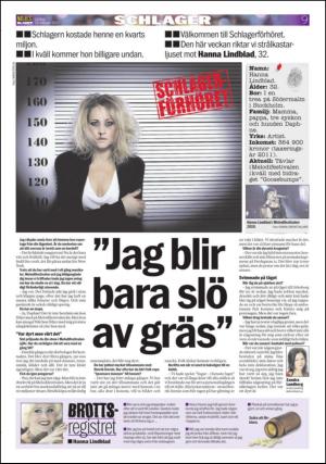 aftonbladet_noje-20120225_000_00_00_009.pdf