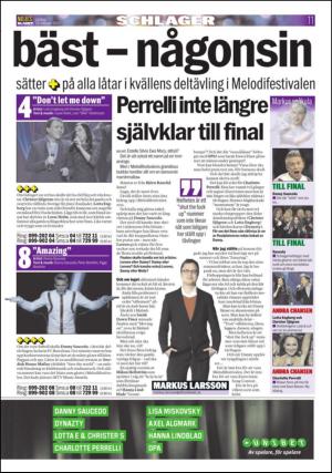 aftonbladet_noje-20120225_000_00_00_011.pdf