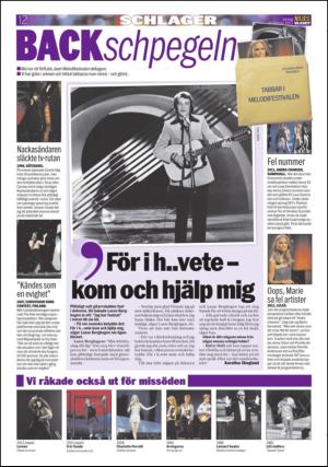 aftonbladet_noje-20120225_000_00_00_012.pdf