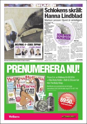 aftonbladet_noje-20120225_000_00_00_013.pdf