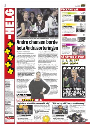 aftonbladet_noje-20120302_000_00_00_002.pdf