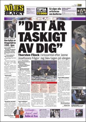 aftonbladet_noje-20120302_000_00_00_004.pdf