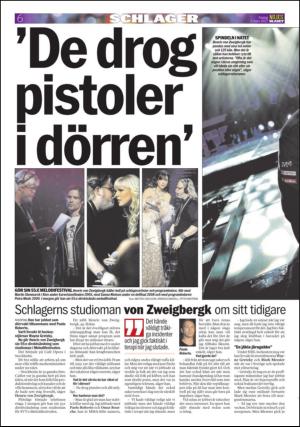 aftonbladet_noje-20120302_000_00_00_006.pdf