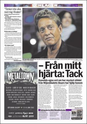 aftonbladet_noje-20120302_000_00_00_008.pdf