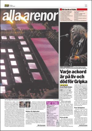 aftonbladet_noje-20120302_000_00_00_011.pdf