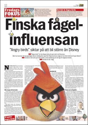 aftonbladet_noje-20120302_000_00_00_012.pdf