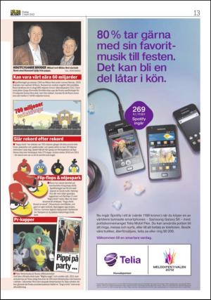 aftonbladet_noje-20120302_000_00_00_013.pdf