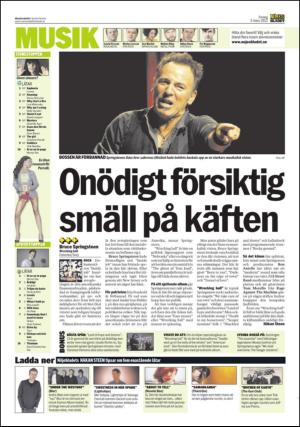 aftonbladet_noje-20120302_000_00_00_014.pdf