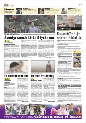 aftonbladet_noje-20120302_000_00_00_017.pdf