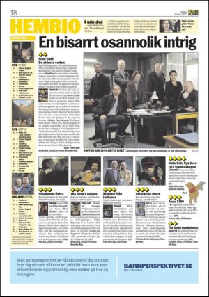 aftonbladet_noje-20120302_000_00_00_018.pdf