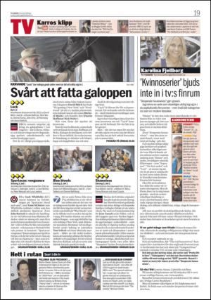 aftonbladet_noje-20120302_000_00_00_019.pdf