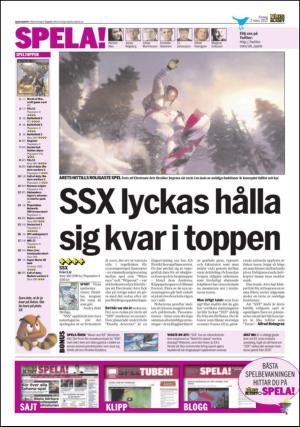 aftonbladet_noje-20120302_000_00_00_020.pdf