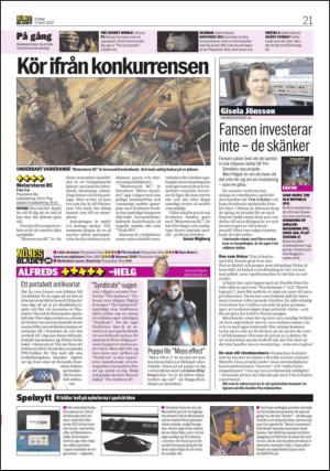 aftonbladet_noje-20120302_000_00_00_021.pdf