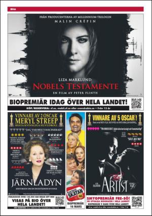 aftonbladet_noje-20120302_000_00_00_023.pdf