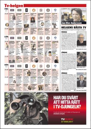 aftonbladet_noje-20120302_000_00_00_024.pdf