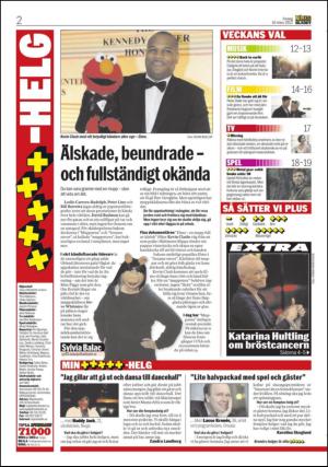 aftonbladet_noje-20120316_000_00_00_002.pdf