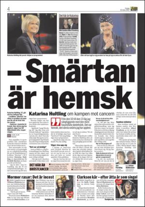 aftonbladet_noje-20120316_000_00_00_004.pdf