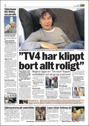 aftonbladet_noje-20120316_000_00_00_006.pdf