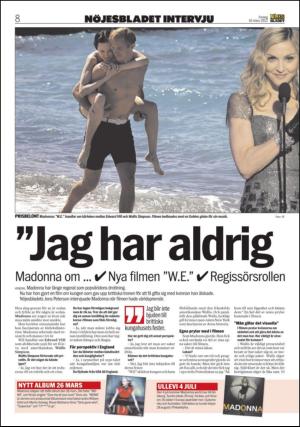 aftonbladet_noje-20120316_000_00_00_008.pdf