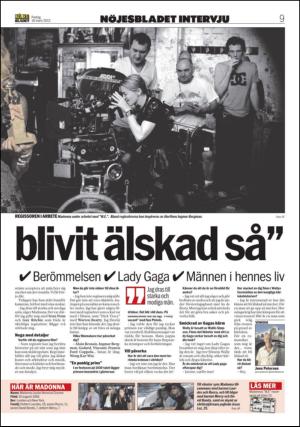 aftonbladet_noje-20120316_000_00_00_009.pdf