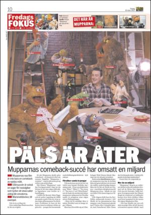 aftonbladet_noje-20120316_000_00_00_010.pdf