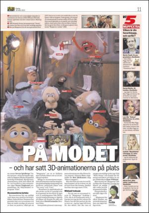 aftonbladet_noje-20120316_000_00_00_011.pdf