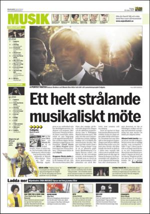 aftonbladet_noje-20120316_000_00_00_012.pdf