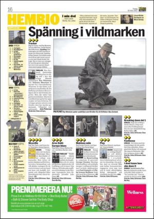 aftonbladet_noje-20120316_000_00_00_016.pdf