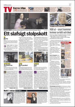 aftonbladet_noje-20120316_000_00_00_017.pdf