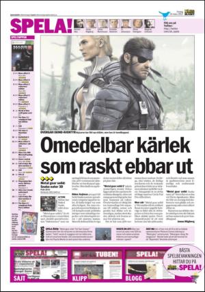 aftonbladet_noje-20120316_000_00_00_018.pdf