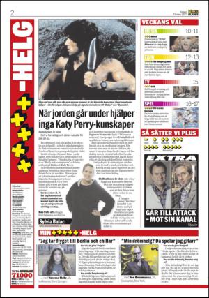 aftonbladet_noje-20120323_000_00_00_002.pdf