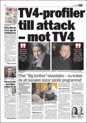 aftonbladet_noje-20120323_000_00_00_004.pdf