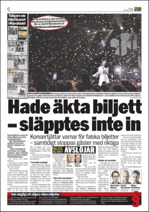 aftonbladet_noje-20120323_000_00_00_006.pdf