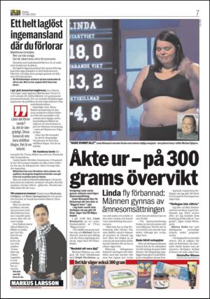 aftonbladet_noje-20120323_000_00_00_007.pdf