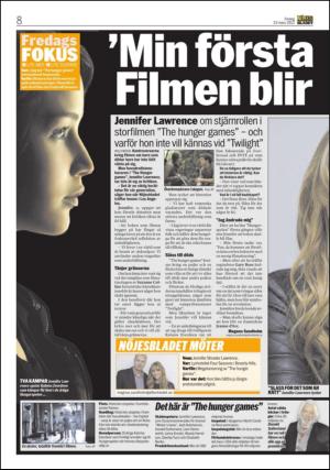 aftonbladet_noje-20120323_000_00_00_008.pdf