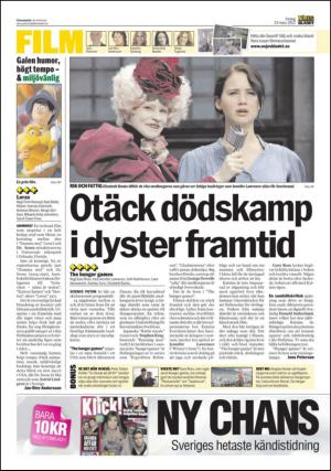 aftonbladet_noje-20120323_000_00_00_012.pdf