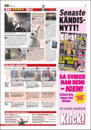 aftonbladet_noje-20120330_000_00_00_003.pdf