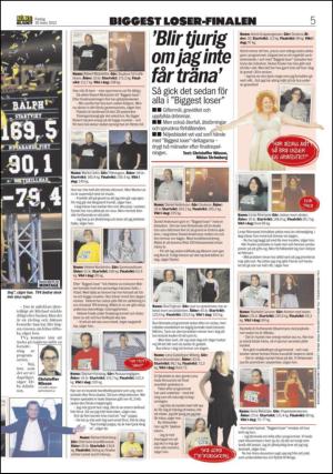 aftonbladet_noje-20120330_000_00_00_005.pdf