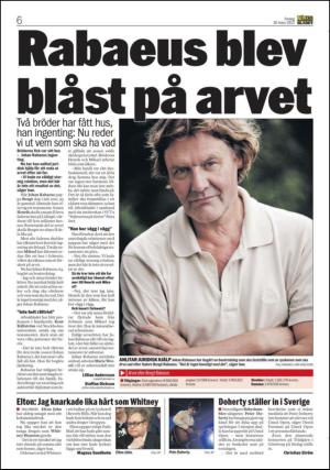 aftonbladet_noje-20120330_000_00_00_006.pdf