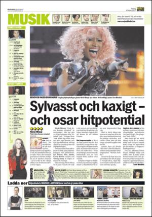 aftonbladet_noje-20120330_000_00_00_010.pdf