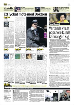 aftonbladet_noje-20120330_000_00_00_011.pdf