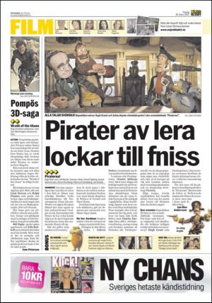 aftonbladet_noje-20120330_000_00_00_012.pdf