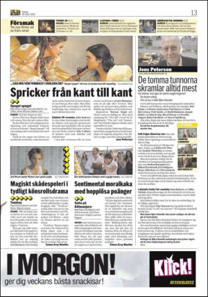 aftonbladet_noje-20120330_000_00_00_013.pdf