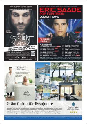 aftonbladet_noje-20120330_000_00_00_019.pdf