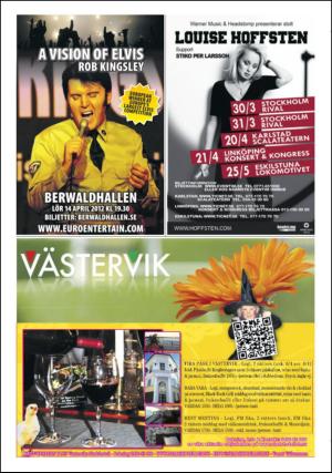 aftonbladet_noje-20120330_000_00_00_020.pdf