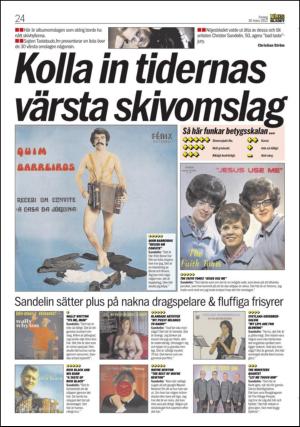 aftonbladet_noje-20120330_000_00_00_024.pdf