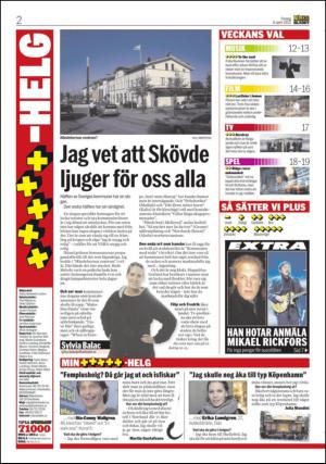 aftonbladet_noje-20120406_000_00_00_002.pdf